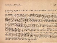 regeszta-352957-A-I-17 0000 00220r